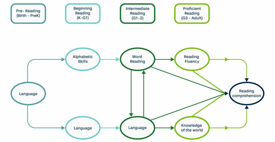 RIL - Flowchart