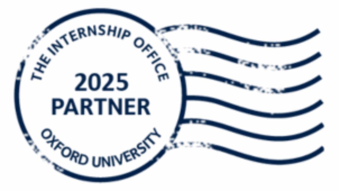 Internship office logo