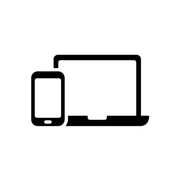 browser