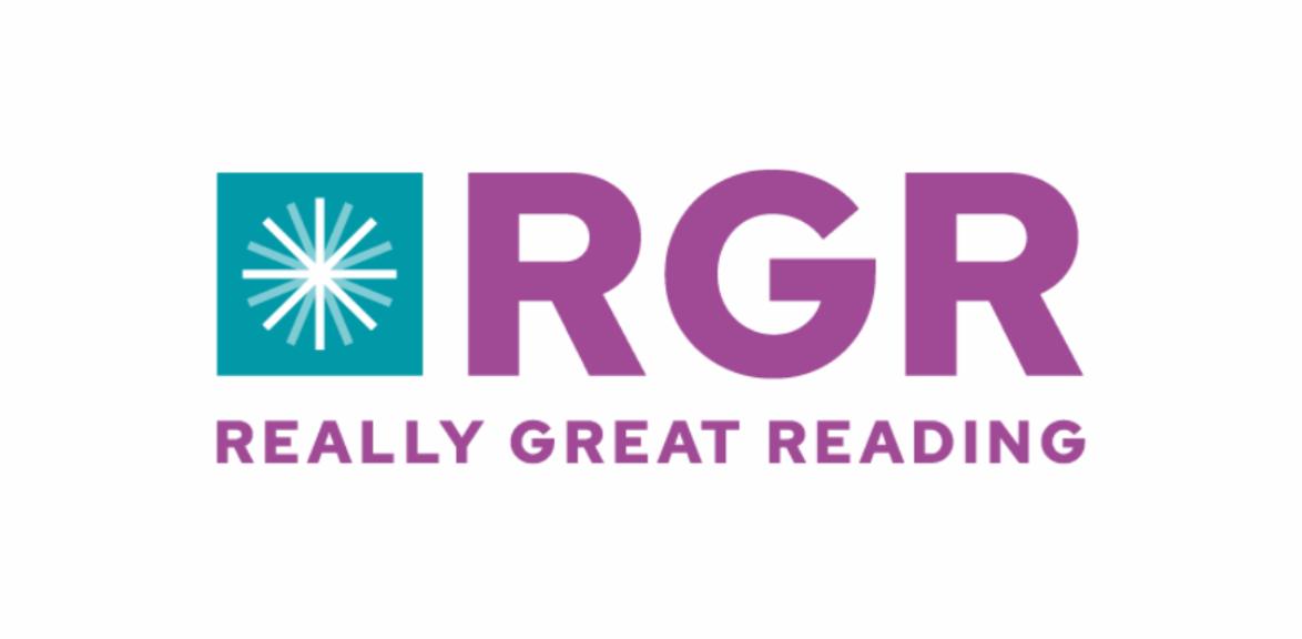 Really Great Reading