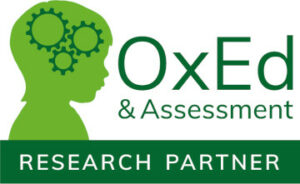 OxEd & Assessment Research Partner